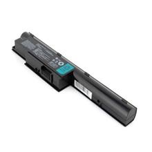 باتری 6 سلولی لپ تاپ فوجیتسو LH531 Fujitsu LH531 6Cell Laptop Battery